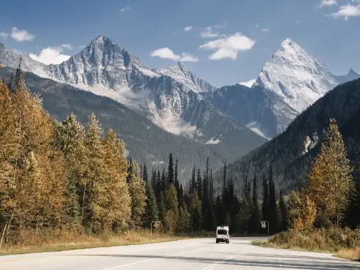 209475_powerpoint-2400px-kootenay-np.jpg