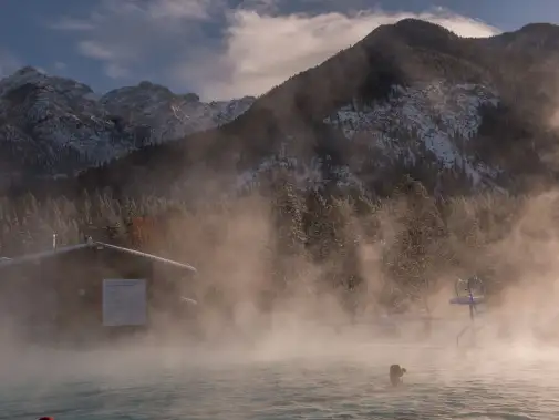 26325_powerpoint-2400px-fairmont-hot-springs.jpg