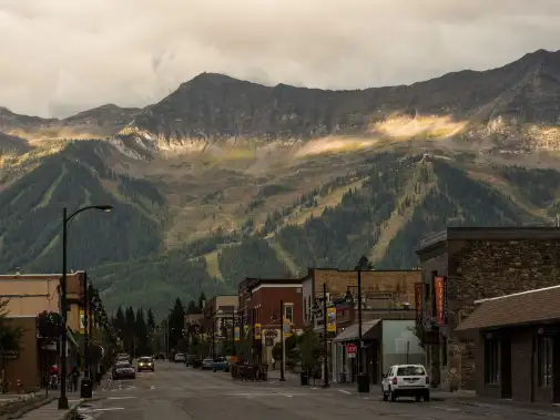 26815_powerpoint-2400px-fernie.jpg