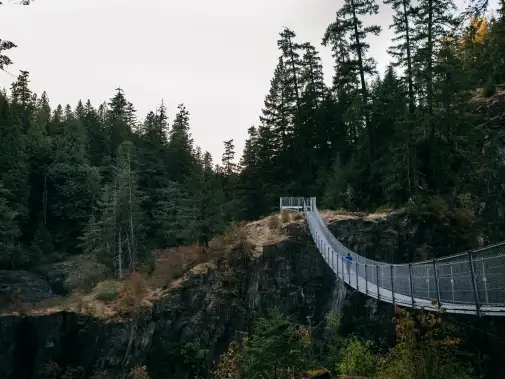 elk-falls-bc.jpg