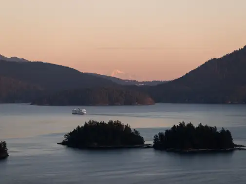 gibsons-bc.jpg
