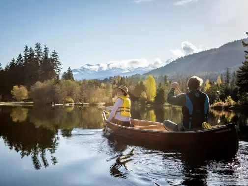 118393_powerpoint-2400px-whistler.jpg