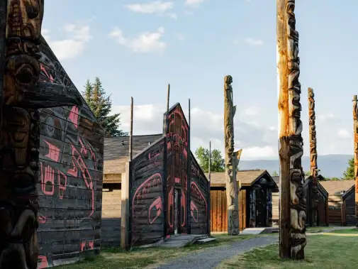 119430_web-1200px-ksan-historical-village.jpg