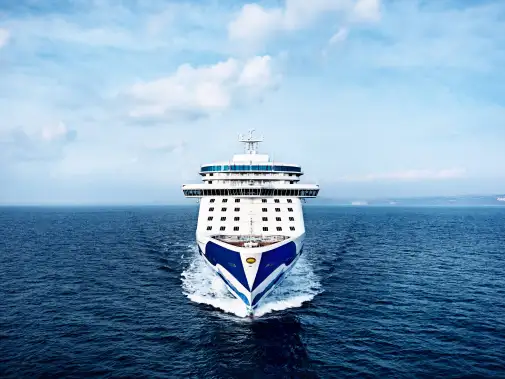 mj_2017_0111_fs_seatrialatsea_fil1025_cvd_rgb.jpg