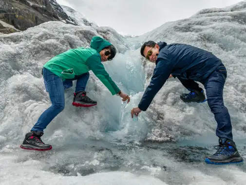 athabasca_glacier_11.jpg