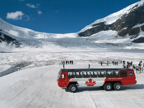 athabasca_glacier_9.jpg