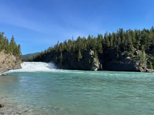 bowfalls1.jpg