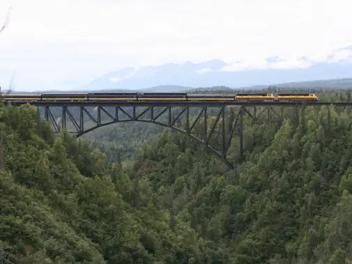 denali-star-train---hurricane-gulch-bridge---john-combs.jpeg