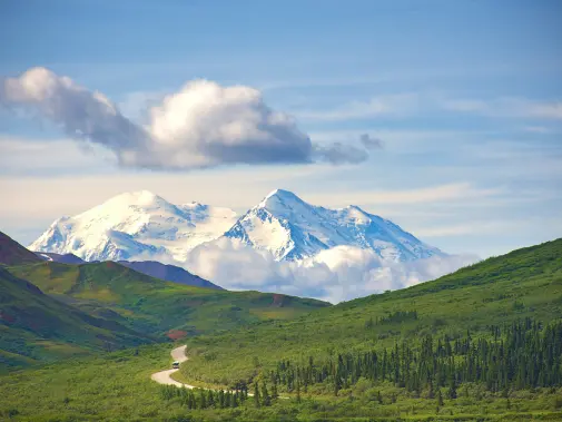 istock-1138892360.jpg