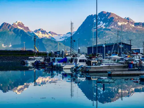 istock-1263051332.jpg