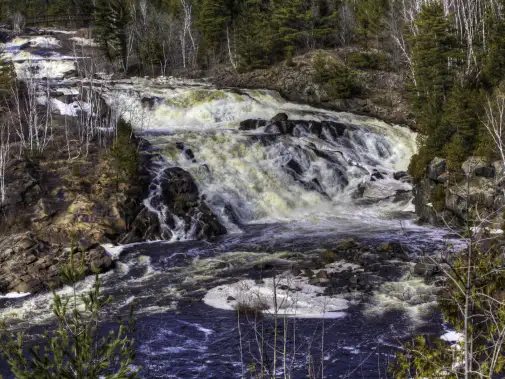 istock-1290880042-onaping-high-falls.jpg