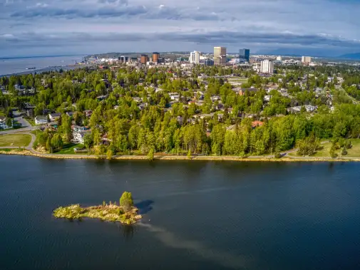 istock-1326540114.jpg