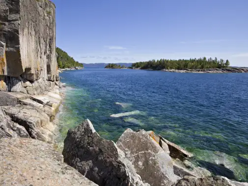 istock-157434182-agawa-rock-pictographs.jpg