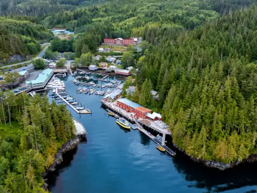 istock-1660301987-telegraph-cove.jpg