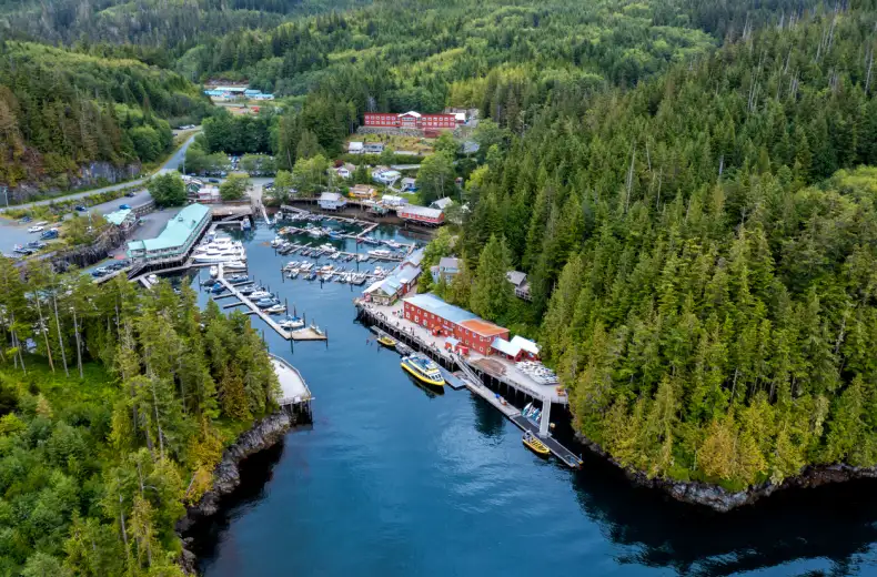 istock-1660301987-telegraph-cove.jpg