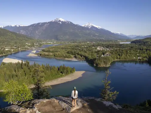 istock-1696408864-revelstoke.jpg