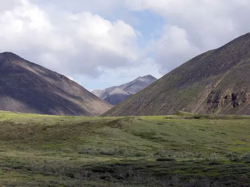 istock-187310260---brooks-range.jpg