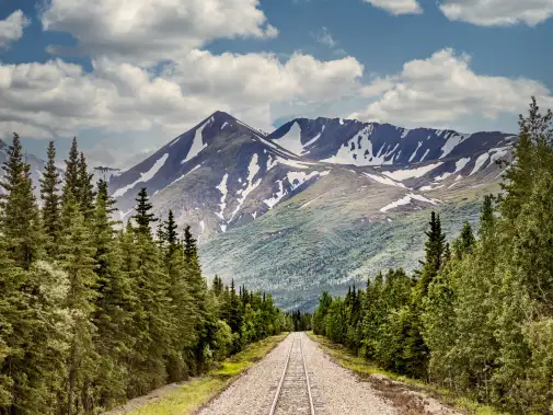 istock-2164215325---denali.jpg