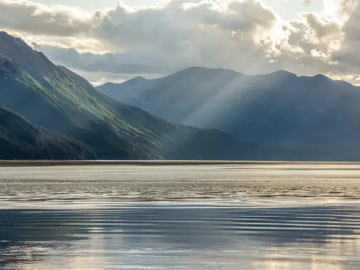 istock-2180054693---turnagain-arm.jpg