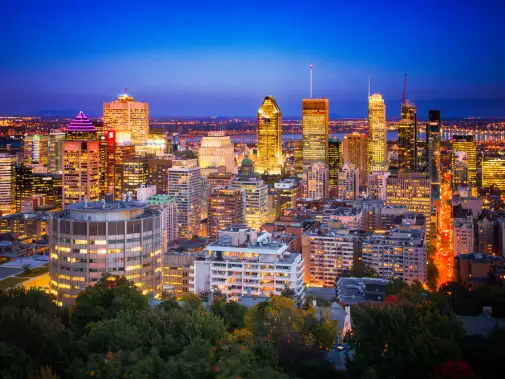 istock-612615044.jpg