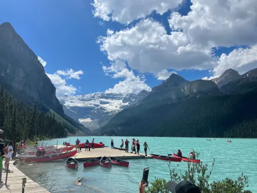 lakelouise6.jpg