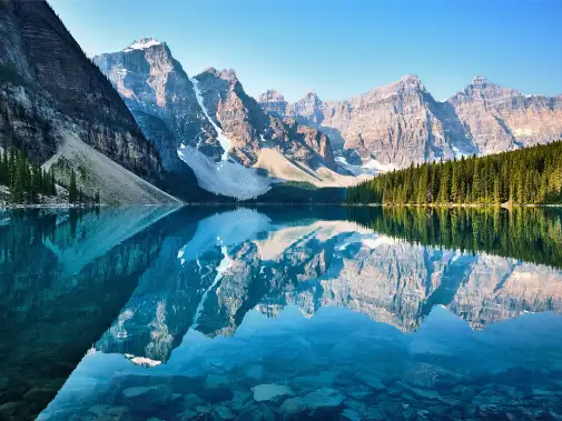 morainelake.jpg