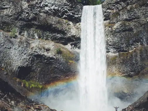 rdvtour_shannonfalls.JPG