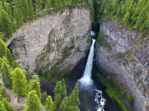 spahat_falls2.jpg