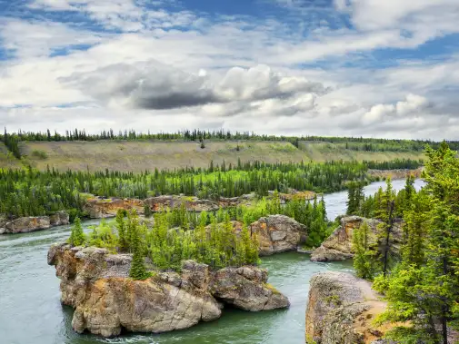 istock-2065695260-five-finger-rapids.jpg
