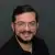 Daniel Lopes image