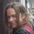 Amy Jeffery image