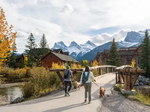 canmore.jpg