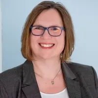 Karin Schreiber profile image