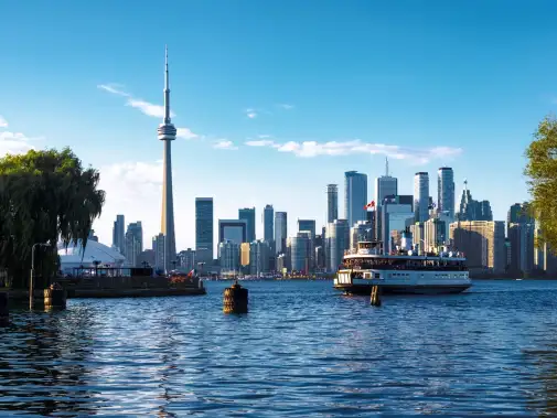toronto-island-ferry.jpg