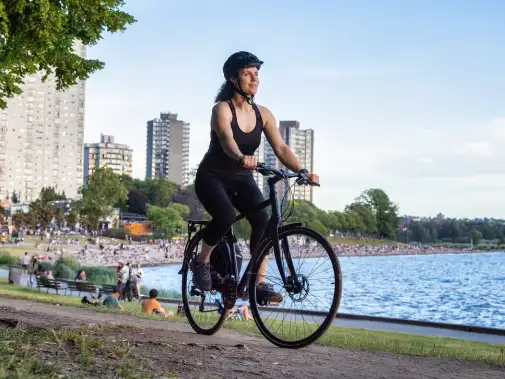 woman-riding-a-bike-in-stanley-park.jpg