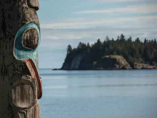 istock-1178231512-haida-gwaii.jpg