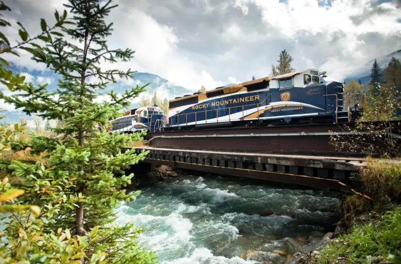 jpeg-optimizer_fpw-glacier-np-v-bll.jpg