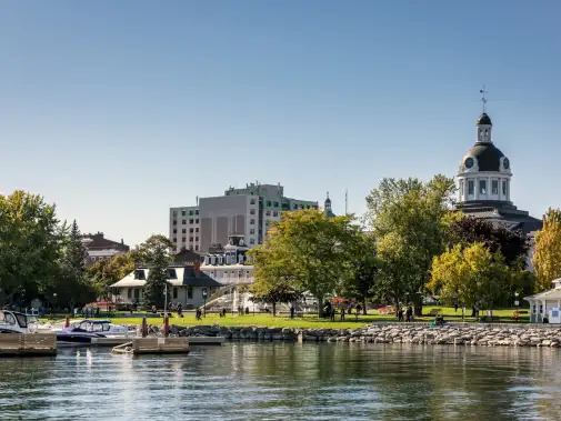 istock-687349994-kingston.jpg