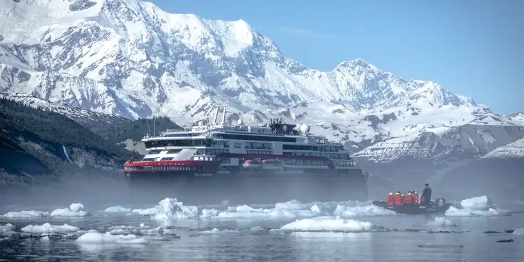 HX Expeditions