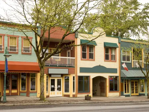 istock-157559035-fort-langley.jpg